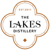 The Lakes Distillery